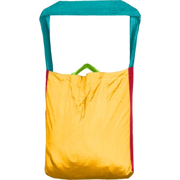 Eco Bag Medium Unique Edition (15L)