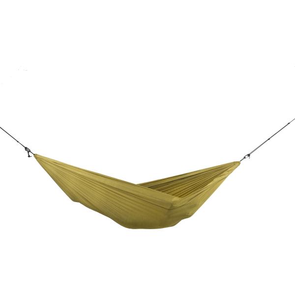 Home Hammock Sparkling Gold 320 x 300 cm