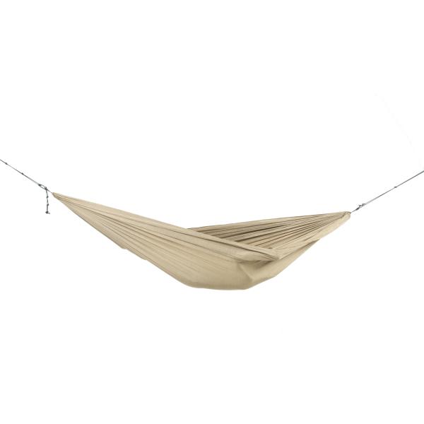 Home Hammock Natural Beige 320 x 300 cm