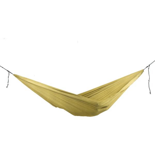 Home Hammock Sparkling Gold 420 x 300 cm