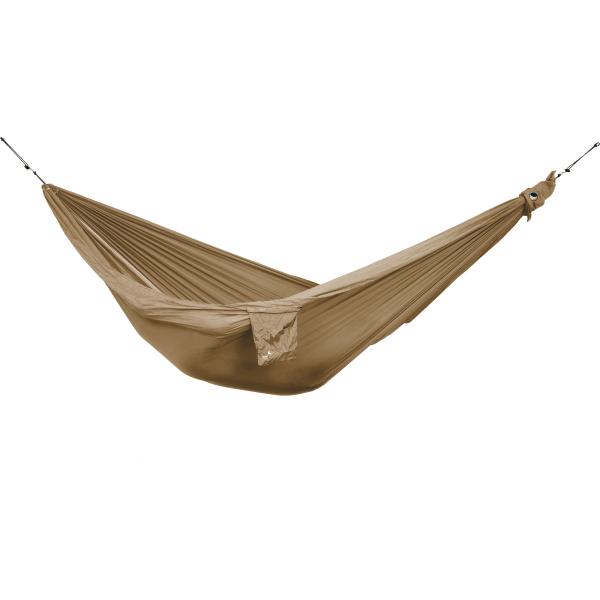 King Size kiikprmaarpruun/pruun