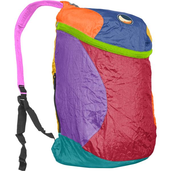 Mini Backpack Unique Edition  (15L)