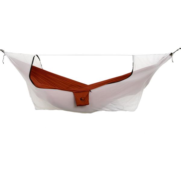 Convertible BugNet 360 valkoin