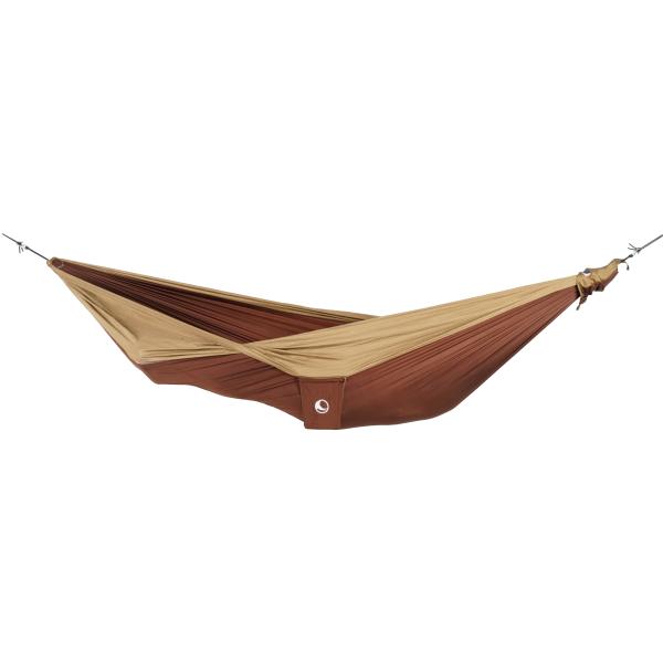 Original Hammock Chocola/Brown