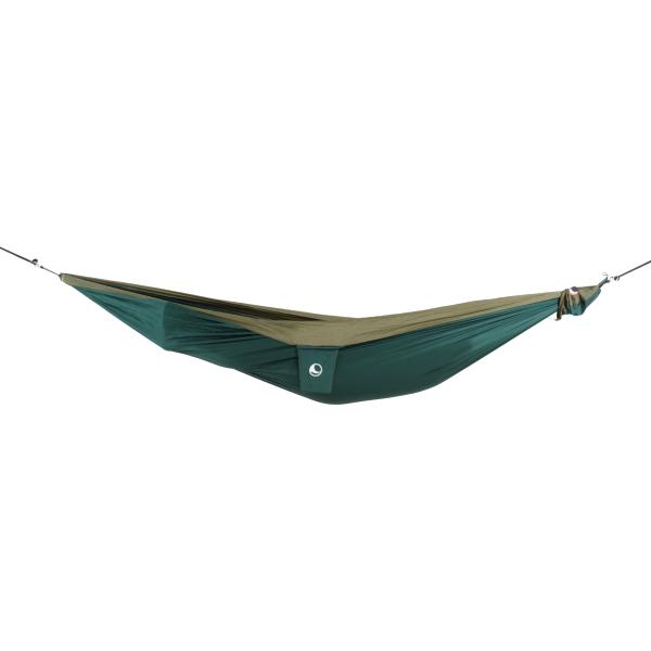 Original Hammock Forest/Army G