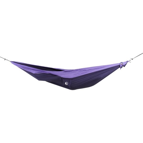 Original Hammock Navy Blue/Pur