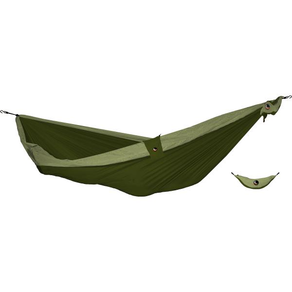 Original Hammock Green/Khaki
