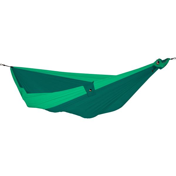 Original Hammock Emerald/Green