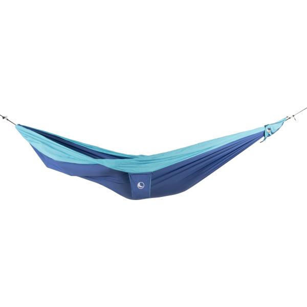 Original Hammock Blue/Turquois