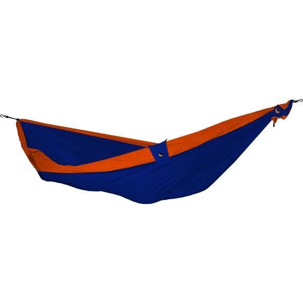Original Hammock Blue/Orange
