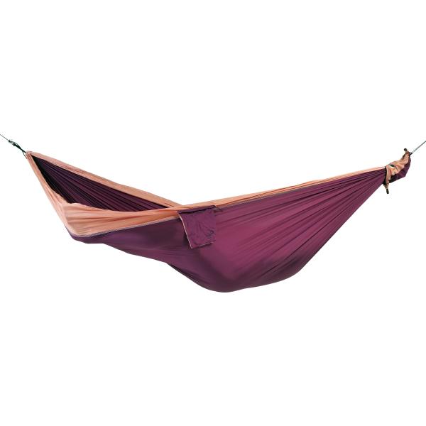 Original Hammock Plum / Peach