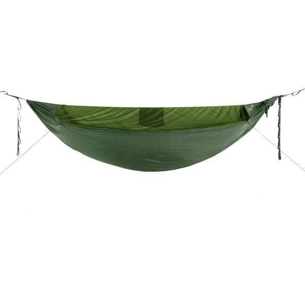 Pro Hammock Army Green / Green