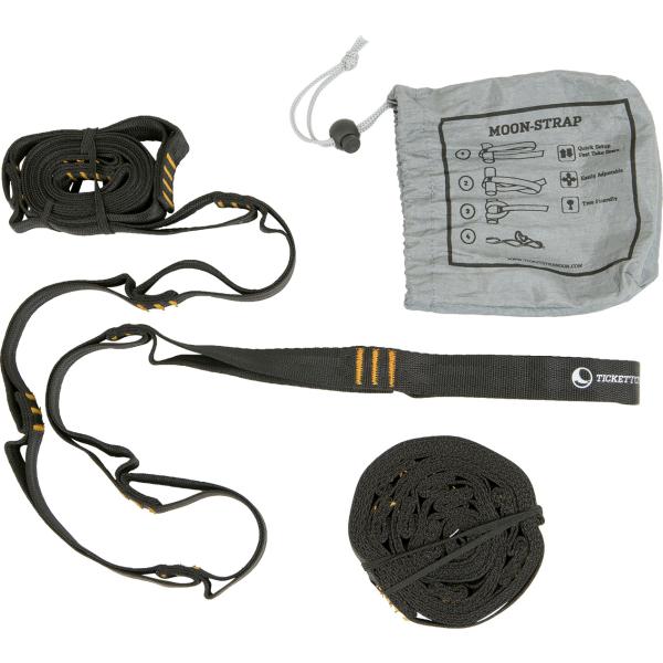 Moon-Strap nauha 2x260cm