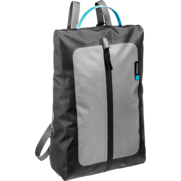 Minimalist Pack 12L 155g Blue